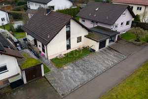 Ruhige Wohnlage mit Garten und Gestaltungsspielraum – Schwäbisch Hall (Kreis) – Vorschaubild 18