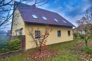 Hier können Sie sofort einziehen ! – Die vollständige Adresse der Immobilie erhältst du vom Anbieter., 31535 Neustadt am Rübenberge – Vorschaubild 3