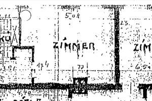 Helle 1-Zimmer Wohnung im Stadtkern von Essen – Kastanienallee 34/Turmstr. 1 34, 45127 Stadtkern, Essen – Vorschaubild 6