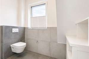 Moderne 1-Zimmer-Wohnung mit Balkon und separatem Schlafbereich – Neuvermietung ab 01.10.2026 – Die vollständige Adresse der Immobilie erhältst du vom Anbieter., 26135 Osternburg, Oldenburg (Oldenburg) – Vorschaubild 7