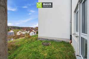360° | SOFORT FREI!
Ruhige Lage in Ulm Mähringen: Gartenwohnung mit Terrasse – Die vollständige Adresse der Immobilie erhältst du vom Anbieter., 89081 Mähringen, Ulm – Vorschaubild 9