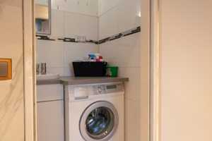 Wohnen mit Weitblick in einer gepflegten 4-Zimmer-Wohnung in Salzgitter-Thiede – Salzgitter – Vorschaubild 19
