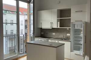 Property thumbnail 15