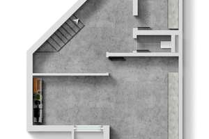 Familienfreundliches Wohnen in Fettehenne: Haus mit Südgarten, Dachterrasse & viel Raum für Ideen! – Die vollständige Adresse der Immobilie erhältst du vom Anbieter., 51377 Steinbüchel, Leverkusen – Vorschaubild 21