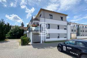 Moderne Penthouse-Wohnung in St. Georgen – 79111 Sankt Georgen-Nord, Freiburg im Breisgau – Vorschaubild 26