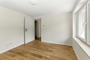 Niedrigenergie-Bungalow in begehrter Wohnlage – Die vollständige Adresse der Immobilie erhältst du vom Anbieter., 12623 Mahlsdorf, Berlin – Vorschaubild 6