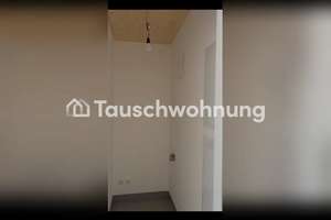 Tauschwohnung: München Modell – Die vollständige Adresse der Immobilie erhältst du vom Anbieter., 80637 Neuhausen, München – Vorschaubild 2
