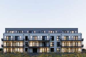 Property thumbnail 4