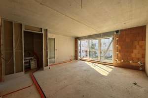 Helle und großzügige 3-Zimmer-Wohnung mit Balkon – Die vollständige Adresse der Immobilie erhältst du vom Anbieter., 85053 Münchener Straße, Ingolstadt – Vorschaubild 10