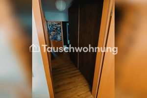 Tauschwohnung: Wohnen wie im Urlaub – 4107 Zentrum-Süd, Leipzig – Vorschaubild 10