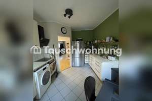 Tauschwohnung: 100 m² Wohnung in Tempelhof-Schöneberg tauschen – Die vollständige Adresse der Immobilie erhältst du vom Anbieter., 12099 Tempelhof, Berlin – Vorschaubild 4