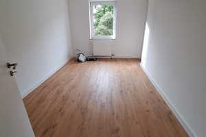 Sanierte Wohnung inkl. neue Einbauküche zum 01.04. bereit – Alte Ziegelei 13, 30419 Hannover – Vorschaubild 5
