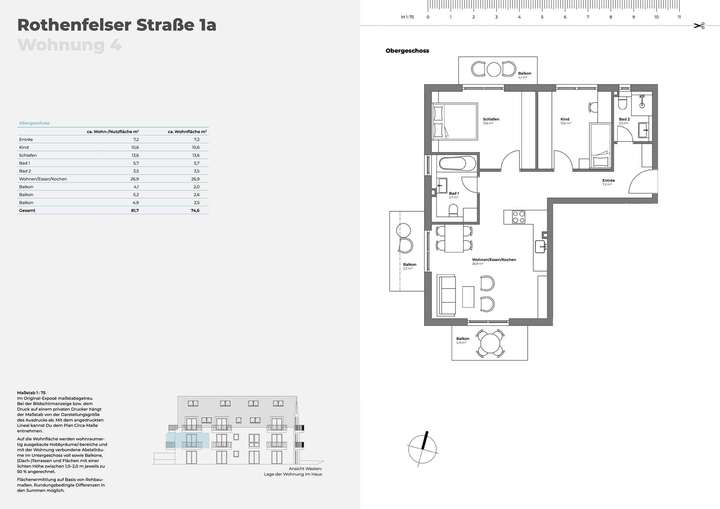 QN44017_04_Grundrisse