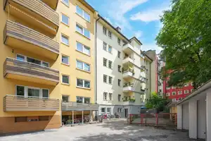 Property thumbnail 1