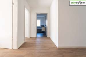 Exklusiver Erstbezug in MD-Sudenburg: Großzügige 3,5-Raum-Wohnung mit 2 Balkonen! – Klausenerstraße 36, 39112 Sudenburg, Magdeburg – Vorschaubild 16