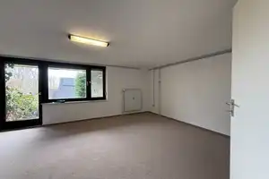 ASMUSSEN IMMOBILIEN - Solides Reihenhaus mit 6 Zimmern – Flensburg – Vorschaubild 43
