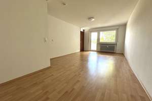 Charmante Wohnung mit Achalmblick, Balkon und Stellplatz – Die vollständige Adresse der Immobilie erhältst du vom Anbieter., 72762 Reutlingen-Mitte, Reutlingen – Vorschaubild 2