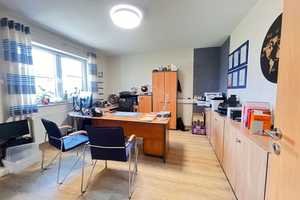 Idylle trifft auf Komfort – Ihr Traumhaus in Neurhede wartet auf Sie! – Emsland (Kreis) – Vorschaubild 37