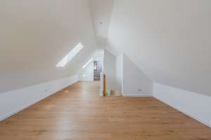 Ideal family home - energy and space miracle in a quiet location and in mint condition – Die vollständige Adresse der Immobilie erhältst du vom Anbieter., 14480 Drewitz, Potsdam – Vorschaubild 17