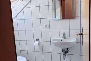 Wunderschöne Dachgeschosswohnung mit großzügiger Sonnenterrasse in Braunschweig-Querum – Eitelbrodstraße 7, 38108 Wabe-Schunter-Beberbach, Braunschweig – Vorschaubild 21