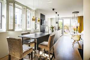 Traumhaftes Townhouse – Hamburg – Vorschaubild 6