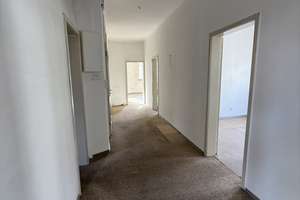 Charmante Altbauwohnung im denkmalgeschützten Gebäude – Schwabstraße 84, 70193 Vogelsang, Stuttgart – Vorschaubild 10