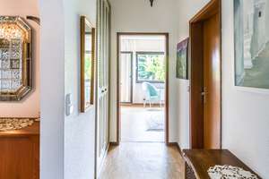 Ein- Zweifamilienhaus mit wunderbarem Garten! – Die vollständige Adresse der Immobilie erhältst du vom Anbieter., 65388 Schlangenbad – Vorschaubild 20