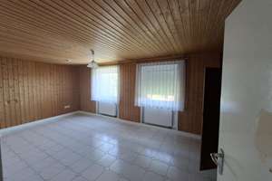 Großzügiges Einfamilienhaus mit Einliegerwohnung und unverbaubarer Aussicht – Die vollständige Adresse der Immobilie erhältst du vom Anbieter., 89537 Giengen an der Brenz – Vorschaubild 15