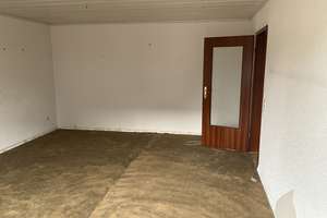 Verkaufe in Leverkusen-Schlebusch 3-Zimmer-Wohnung mit Balkon – Odenthaler Straße 21 b, 51375 Schlebusch, Leverkusen – Vorschaubild 6