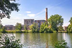 Property thumbnail 18