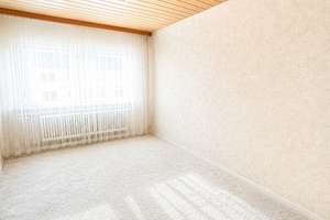 *Hainburg* Top Lage, Reihenmittelhaus mit Garage – Die vollständige Adresse der Immobilie erhältst du vom Anbieter., 63512 Hainburg – Vorschaubild 10