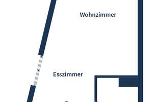 Keine 200 Meter vom Strand: Praktische und helle ETW mit Stellplatz | Sofort verfügbar – Die vollständige Adresse der Immobilie erhältst du vom Anbieter., 23570 Travemünde, Lübeck – Vorschaubild 16