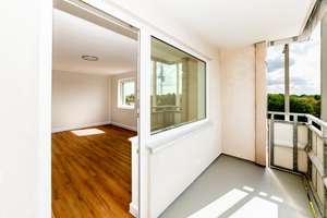 EXKLUSIVES WOHNEN - Provisionsfrei - – Rehmer Feld 20, 30655 Groß-Buchholz, Hannover – Vorschaubild 13
