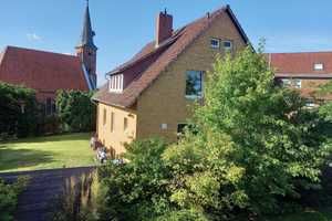 Großzügiges 6-Zimmer-Einfamilienhaus in Harenberg (Seelze OT) – Hannover (Kreis) – Vorschaubild 16