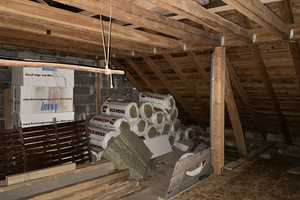 *Bauernhaus mit viel Potenzial* – Zollernalbkreis – Vorschaubild 5