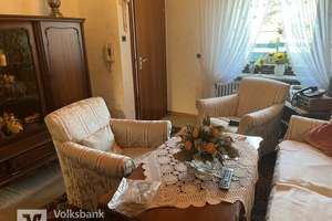Charmantes Haus mit Garten in Bonn-Graurheindorf – Die vollständige Adresse der Immobilie erhältst du vom Anbieter., 53117 Graurheindorf, Bonn – Vorschaubild 3