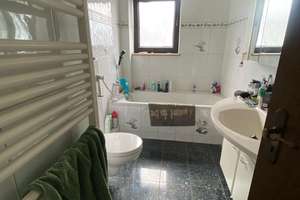 ***Schönes und geräumiges Einfamilienhaus*** – Römerstr. 206, 41462 Weißenberg, Neuss – Vorschaubild 10