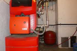 Property thumbnail 30