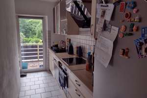Gepflegte 3,5-Zimmer-Wohnung mit Balkon in Essen – Frintroper Straße 615, 45359 Frintrop, Essen – Vorschaubild 6