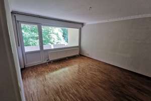 Überschrift  Gepflegte 2,5-Zimmer-Eigentumswohnung mit Südbalkon in ruhiger Wohnlage von Koblenz – Die vollständige Adresse der Immobilie erhältst du vom Anbieter., 56076 Horchheimer Höhe, Koblenz – Vorschaubild 6