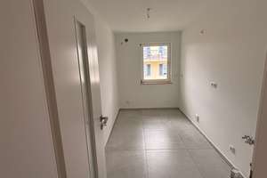 Sofort beziehbare, exklusive 2-Zimmer-Wohnung in Dresden-Loschwitz – Die vollständige Adresse der Immobilie erhältst du vom Anbieter., 1326 Loschwitz/Wachwitz, Dresden – Vorschaubild 6