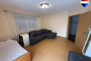 OPENHOUSE am 20.08 - DHH mit 6,5 Zimmern und 165m² Wohnfläche in Stieghorst – Die vollständige Adresse der Immobilie erhältst du vom Anbieter., 33605 Stieghorst, Bielefeld – Vorschaubild 13