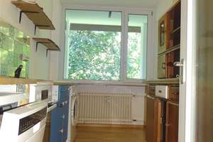 München an den Isarauen: freie 2,5-Zi.-Whg., großer Loggia im 3. OGm – Die vollständige Adresse der Immobilie erhältst du vom Anbieter., 81543 Siebenbrunn, München – Vorschaubild 13