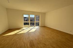 Dein neues Zuhause im Limmerquartier - Erstbezug einer 4-Zimmer Maisonettewohnung – Kirchhöfner Str. 19B, 30453 Limmer, Hannover – Vorschaubild 14