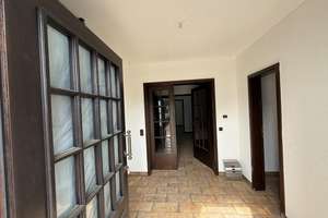 Wohnhaus in besonderer Lage – Bornwiese 4, 56235 Ransbach-Baumbach – Vorschaubild 3