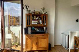 Property thumbnail 22