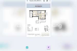Tauschwohnung: Biete Flat in Eimsbüttel, suche Größeres in Hamburg