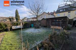 Top Kapitalanlage Mehrfamilienhaus in Essen-Katernberg – Essen – Vorschaubild 18