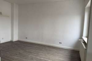 Ruhige innenstadtnahe Wohnung mit Blick ins Grüne – Boniverstr. 12, 45883 Feldmark, Gelsenkirchen – Vorschaubild 4