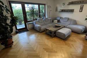 Provisonsfrei! 2-Familienhaus in gesuchter Lage – EG-Wohnung sofort beziehbar  – Die vollständige Adresse der Immobilie erhältst du vom Anbieter., 71726 Benningen am Neckar – Vorschaubild 14
